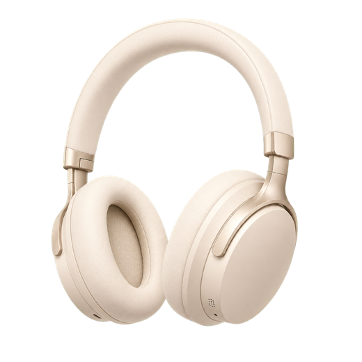 Headphones product